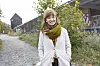 Marie Malchow