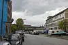 Brandshofer Deich