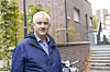 Klaus Lübke