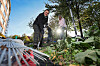 Gartenarbeit Hamburg
