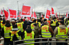 Verdi-Streik