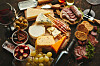 Tapas