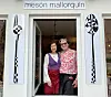 Meson Mallorquin