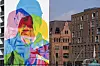 Hafencity