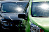 Kind-3-klettert-in-Auto-und-stirbt