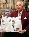 Günter Discher