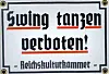 Swing-Jugend