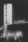 Swing-Jugend