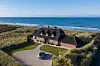 Göring-Villa auf Sylt