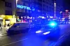 Razzia in beliebten Kiez-Läden – massive Verstöße gegen das Jugendschutzgesetz festgestellt