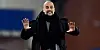 Auch Pep Guardiola sorgt sich um die Gesundheit seiner Spieler.
