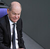 Olaf Scholz
