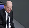 Olaf Scholz