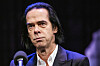 Nick Cave