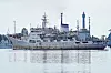 Wladimirsky
