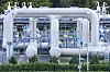 Ostsee-Pipeline