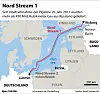 Nord Stream 1