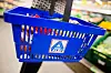 Aldi Mogelpackung