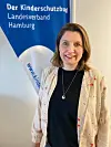 Maren Hofmeister