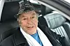 Schlagersänger Tony Marshall ist tot