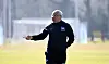 Felix Magath