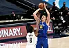 Nikola Jokic