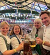 Prost