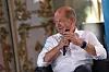 Olaf Scholz