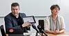 Dressel und Heinold