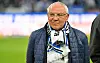 HSV-Legende Felix Magath