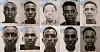 Spieler Burundi