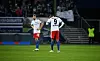 Glatzel Meffert HSV Düsseldorf
