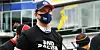 Nico Hülkenberg wird Ersatzfahrer bei Aston Martin. Nach seinem Vertragsende bei Renault nach der Saison 2019 hatte Hülkenberg kein Stammcockpit mehr.