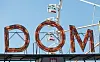 Hamburger Sommerdom