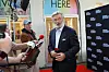 Alec Baldwin rechnet nach dem Tod einer Kamerafrau bei einem Filmdreh nicht mit rechtlichen Konsequenzen. (Archivbild)