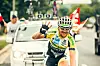 Extrem-Radler Christoph Strasser