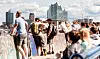 Hamburg Inzidenz