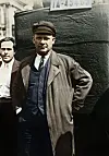 Thälmann