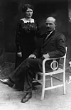 Thälmann