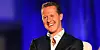 Michael Schumacher im Dezember 2013