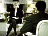 Prinzessin Diana gab 1995 dem BBC Reporter Martin Bashir ein folgenschweres Interview.
