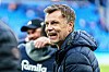 Helmer-irritiert-von-DFB-Spielern-Nichts-Besonderes-mehr-Nationalspieler-zu-sein-
