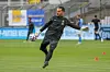 Sven Höh soll der neue Torwarttrainer beim HSV werden.