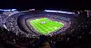 FC Barcelona-Stadion Camp Nou