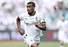 Alassane Plea
