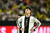 Kai Havertz bei einem Länderspiel im Juni
