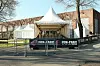 „Fun-Parc“ in Trittau