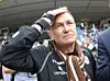 Ewald Lienen war sichtlich geschafft nach dem Abstiegsdrama 2015.
