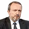 Prof. Dr. Enbiya Yildirim