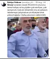 Enbiya Yildirim